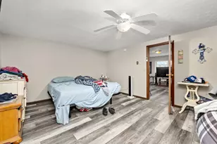 5086 Woodale Ct, Independence, KY 41051 - Photo 19