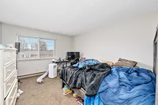 5086 Woodale Ct, Independence, KY 41051 - Photo 25