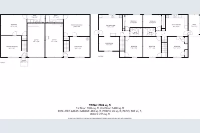 5086 Woodale Court, Independence, KY 41051 - Photo 39