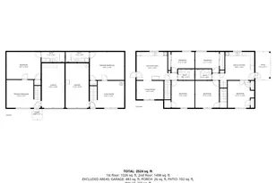 5086 Woodale Ct, Independence, KY 41051 - Photo 39