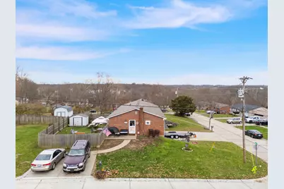 5086 Woodale Court, Independence, KY 41051 - Photo 31