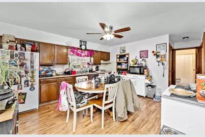 5086 Woodale Court, Independence, KY 41051 - Photo 11