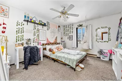 5086 Woodale Court, Independence, KY 41051 - Photo 7