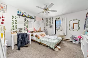 5086 Woodale Ct, Independence, KY 41051 - Photo 7