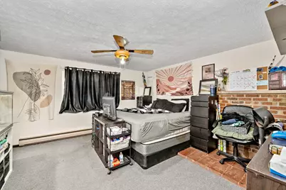 5086 Woodale Court, Independence, KY 41051 - Photo 5