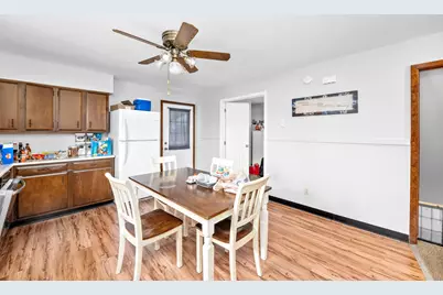 5086 Woodale Court, Independence, KY 41051 - Photo 23