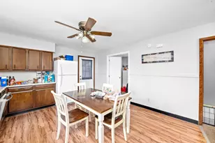 5086 Woodale Ct, Independence, KY 41051 - Photo 23