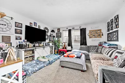 5086 Woodale Court, Independence, KY 41051 - Photo 13