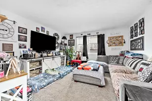 5086 Woodale Ct, Independence, KY 41051 - Photo 13