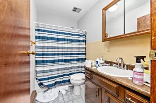 5086 Woodale Ct, Independence, KY 41051 - Photo 27