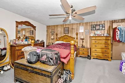 5086 Woodale Court, Independence, KY 41051 - Photo 3