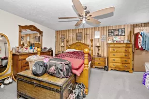 5086 Woodale Ct, Independence, KY 41051 - Photo 3