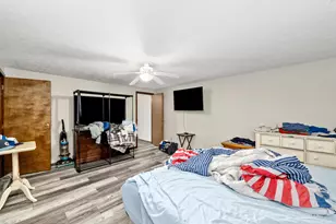 5086 Woodale Ct, Independence, KY 41051 - Photo 17