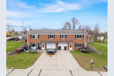 5086 Woodale Court, Independence, KY 41051 - Photo 1