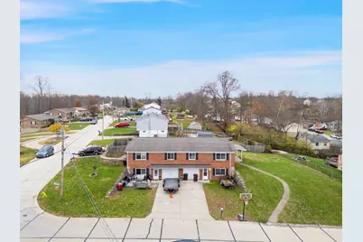 5086 Woodale Court, Independence, KY 41051 - Photo 35