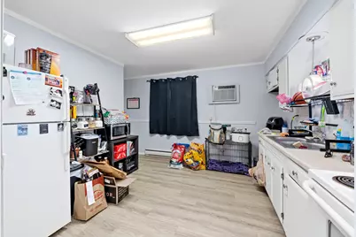 109 Sylvan Drive, Independence, KY 41051 - Photo 21