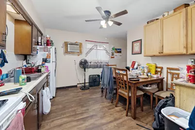 109 Sylvan Drive, Independence, KY 41051 - Photo 7