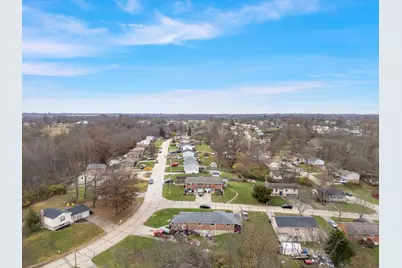 109 Sylvan Drive, Independence, KY 41051 - Photo 33