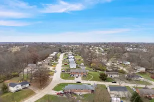 109 Sylvan Dr, Independence, KY 41051 - Photo 33