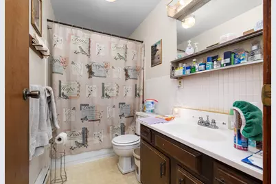 109 Sylvan Drive, Independence, KY 41051 - Photo 5