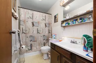 109 Sylvan Dr, Independence, KY 41051 - Photo 5