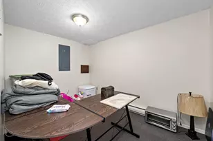 109 Sylvan Dr, Independence, KY 41051 - Photo 17