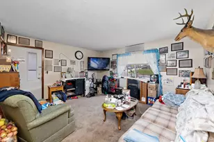 109 Sylvan Dr, Independence, KY 41051 - Photo 3