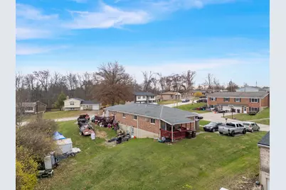 109 Sylvan Drive, Independence, KY 41051 - Photo 31