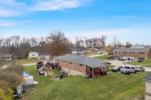 109 Sylvan Dr, Independence, KY 41051 - Photo 31