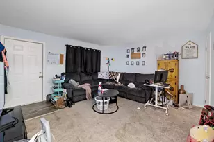 109 Sylvan Dr, Independence, KY 41051 - Photo 25