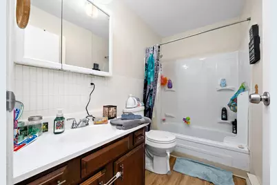 109 Sylvan Drive, Independence, KY 41051 - Photo 23