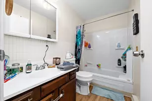 109 Sylvan Dr, Independence, KY 41051 - Photo 23