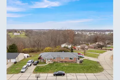 109 Sylvan Drive, Independence, KY 41051 - Photo 35