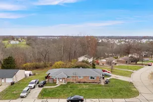 109 Sylvan Dr, Independence, KY 41051 - Photo 35