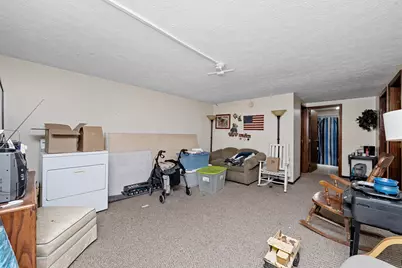 109 Sylvan Drive, Independence, KY 41051 - Photo 9