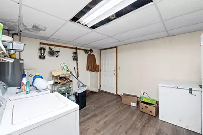 109 Sylvan Drive, Independence, KY 41051 - Photo 13