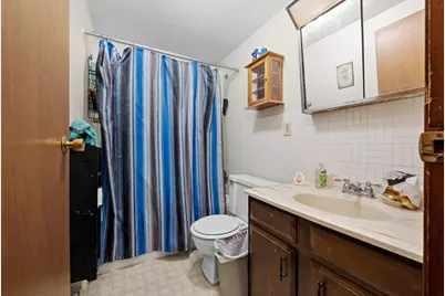 109 Sylvan Drive, Independence, KY 41051 - Photo 11