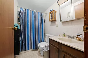 109 Sylvan Dr, Independence, KY 41051 - Photo 11