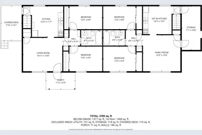 109 Sylvan Drive, Independence, KY 41051 - Photo 37