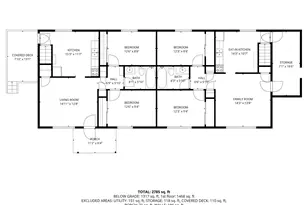 109 Sylvan Dr, Independence, KY 41051 - Photo 37