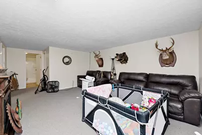 109 Sylvan Drive, Independence, KY 41051 - Photo 15