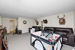 109 Sylvan Dr, Independence, KY 41051 - Photo 15