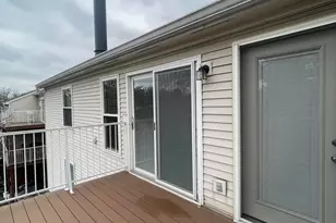 2460 Fountain Pl, Fort Mitchell, KY 41017 - Photo 23