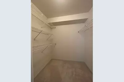 2460 Fountain Place #3E, Fort Mitchell, KY 41017 - Photo 21