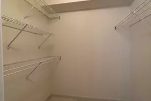 2460 Fountain Pl, Fort Mitchell, KY 41017 - Photo 21