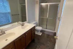 2460 Fountain Pl, Fort Mitchell, KY 41017 - Photo 17