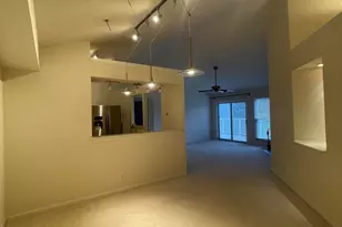 2460 Fountain Pl, Fort Mitchell, KY 41017 - Photo 3