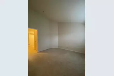 2460 Fountain Place #3E, Fort Mitchell, KY 41017 - Photo 19