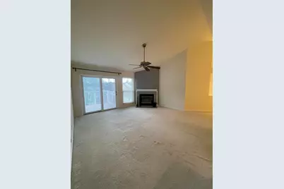 2460 Fountain Place #3E, Fort Mitchell, KY 41017 - Photo 7