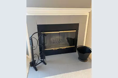 2460 Fountain Place #3E, Fort Mitchell, KY 41017 - Photo 9